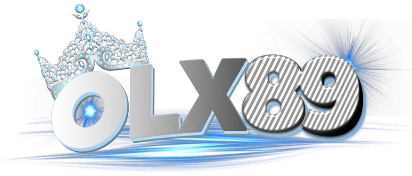 Logo OLX89